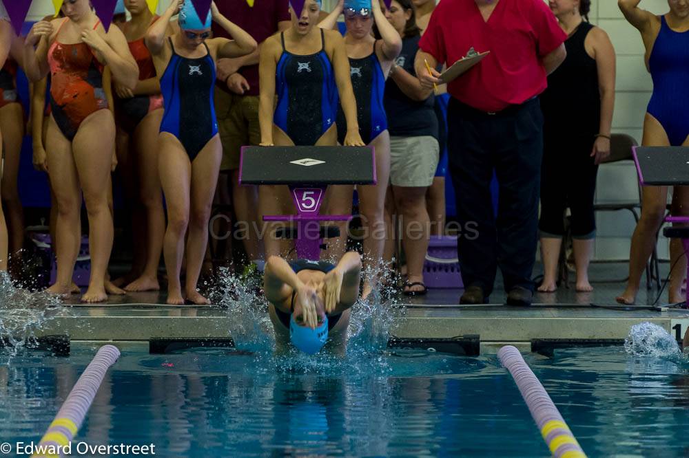 Swim 15.jpg